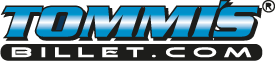 Tommisbillet.com